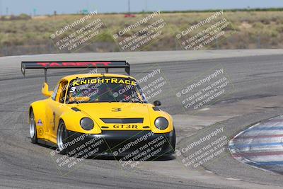 media/May-15-2022-PCA Golden Gate (Sun) [[07608705f7]]/club race/session Three (off ramp)/